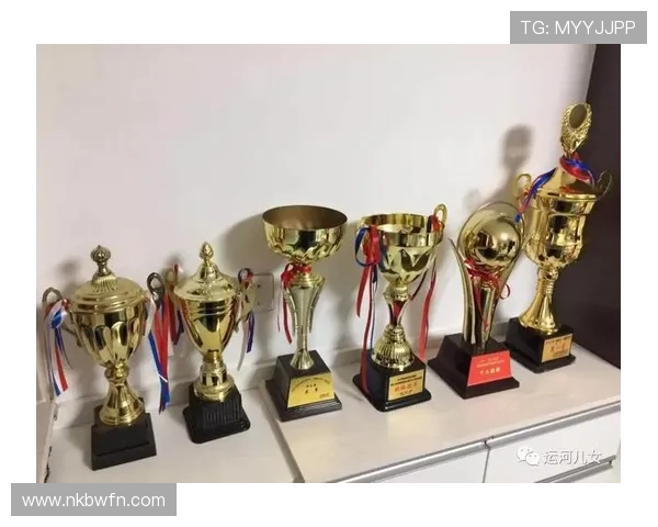 WE战队崛起之路：从默默无闻到世界冠军的辉煌历程