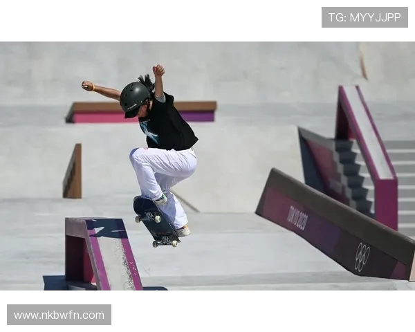 上海滑板队转型之路：得失之间的成长与挑战分析