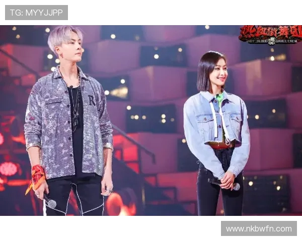 上海街舞队在世界街舞大赛中以75分领先其他队伍展现出强劲实力