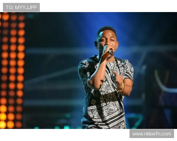 刘丽专访：从街头到舞台的蜕变与坚持之路