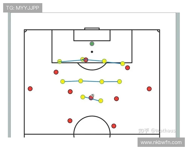 北京足球队的默契配合与战术解析探索球队成功之道