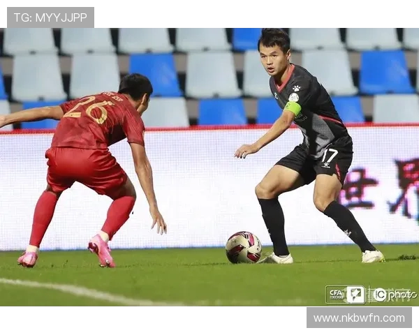 南京乒乓球队强势领跑联赛积分榜以100分稳居第一名